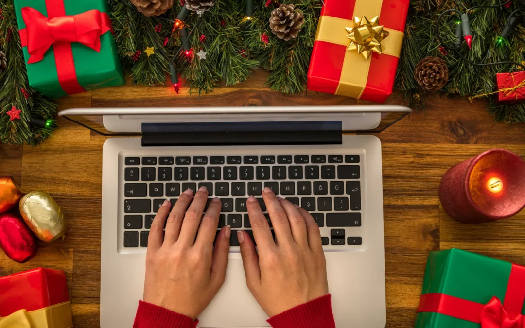 Maximize Your Holiday Advertising Strategy: 5 Tips for Successful Campaigns