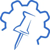 corkboard concepts brand