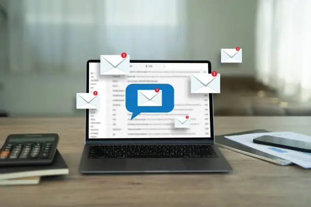 How to Build Your Email List: A Beginner’s Guide to Growing Subscribers