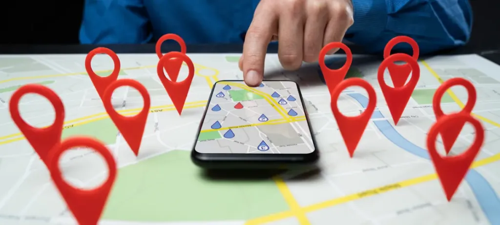 8 Reasons Your Business Should Use Google Local Service Ads blog cover