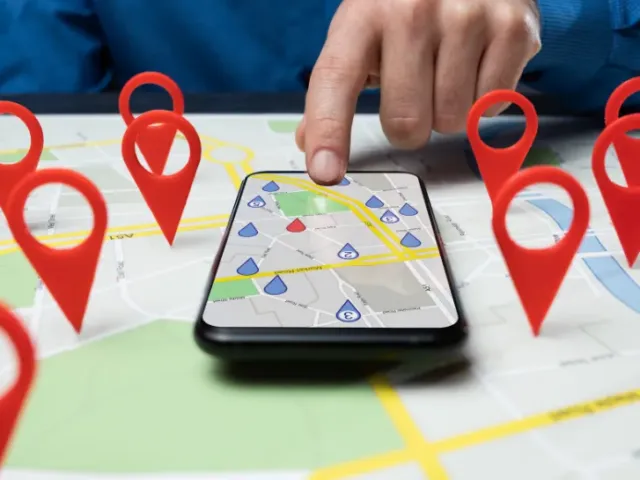 8 Reasons Your Business Should Use Google Local Service Ads