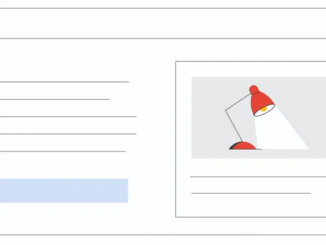 What is Digital Display Advertising?