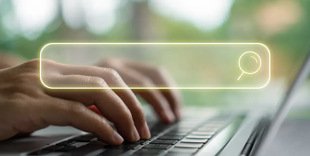 How To Allocate Your Search Spend Effectively