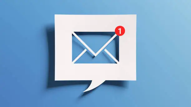 Maximizing Email Open Rates: Crafting Irresistible Email Subject Lines