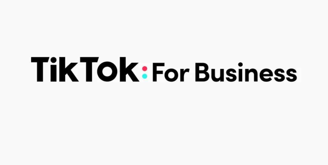 A Comprehensive Guide to TikTok Ads