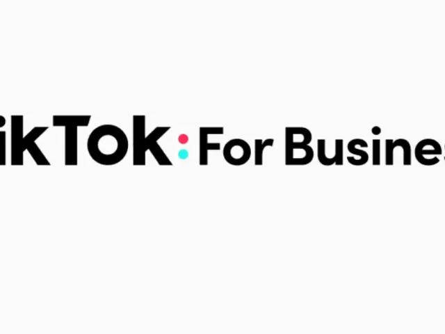 A Comprehensive Guide to TikTok Ads