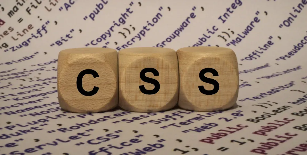 What is CSS and Why is it Important?