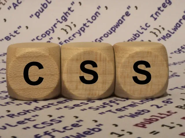 What is CSS and Why is it Important?