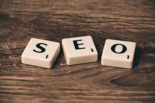 SEO: Understanding key takeaways of interaction to next paint