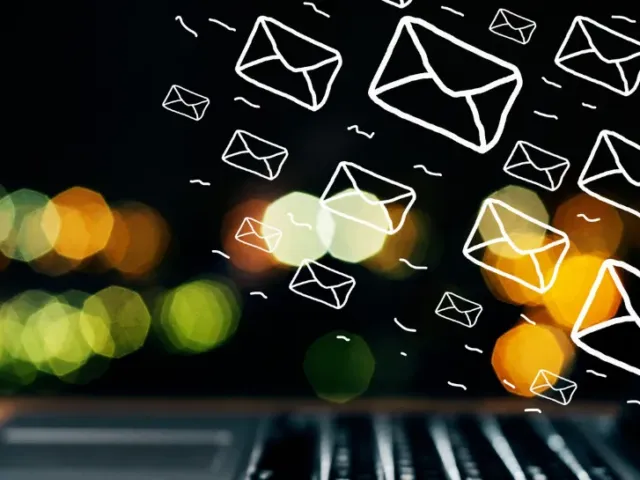 5 Ways To Maximize Your ROI With Email Marketing