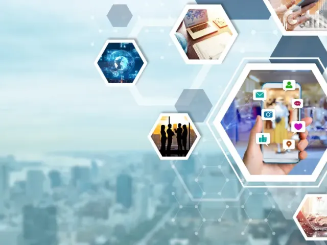 How Programmatic Advertising Maximizes Your Reach and Reduces Wasted Spend