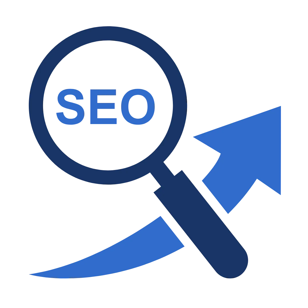 SEO icon