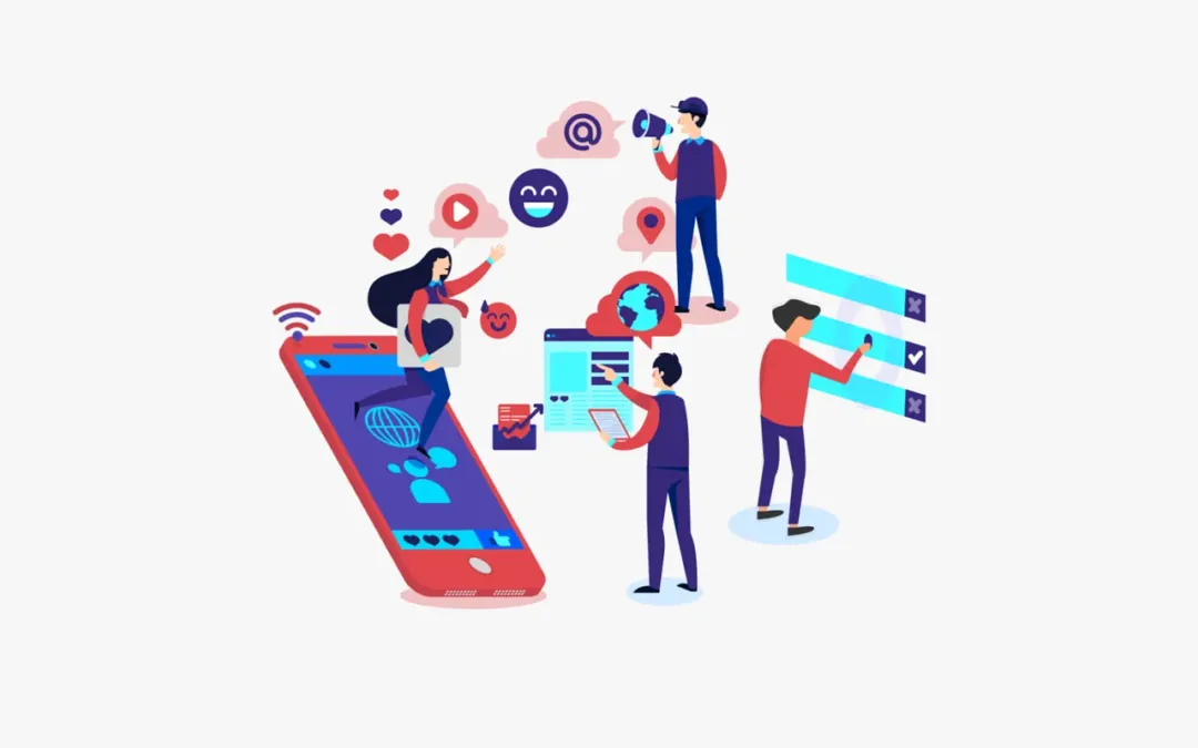 How to Use Facebook Catalogs For More Effective Ads