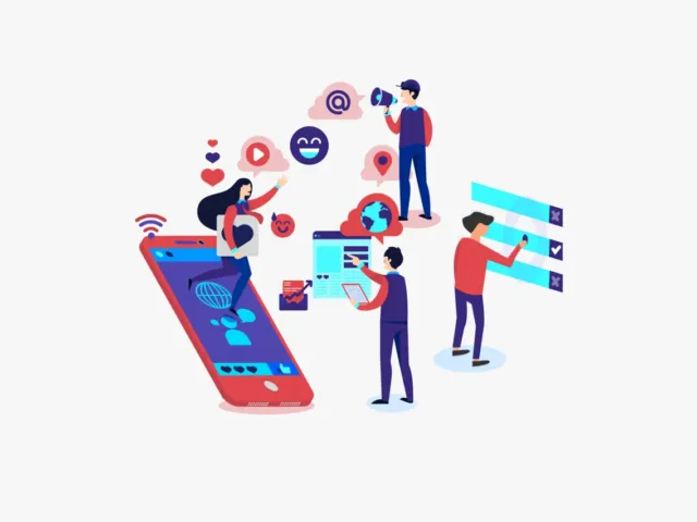 How to Use Facebook Catalogs For More Effective Ads