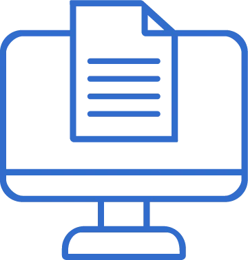 Home 2 Thoughtful Leadership thinner