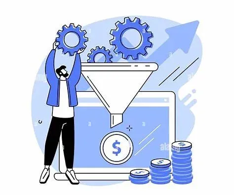 How To Optimize Your Paid Search Ads for Higher Conversion Rates 3 track conversions and analyze data