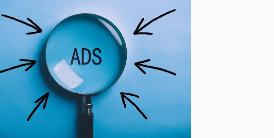 Display Ads vs Search Ads: Which One is Right for Your Business?