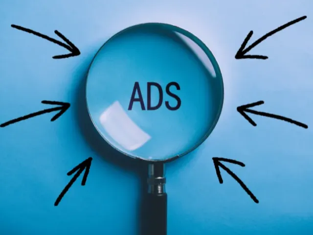 Display Ads vs Search Ads: Which One is Right for Your Business?