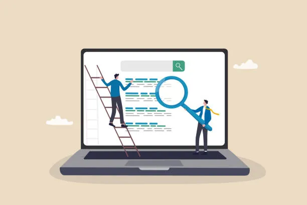 How To Optimize Your Paid Search Ads for Higher Conversion Rates