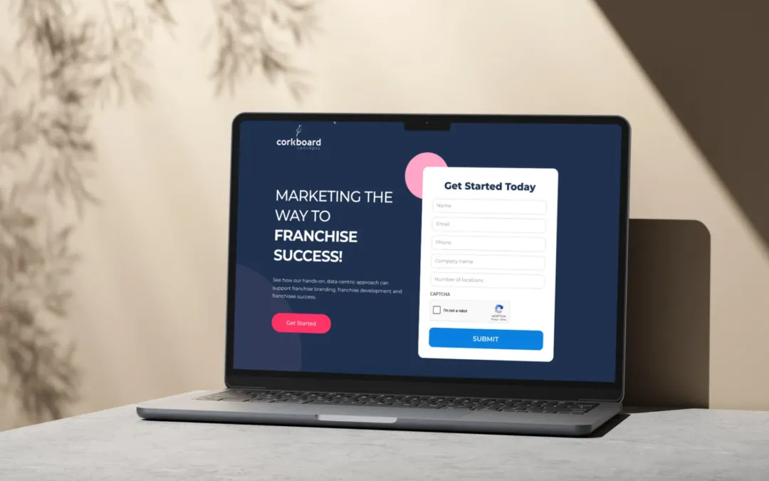 SEO Marketing for Franchisees: How to Drive Local Traffic at Scale