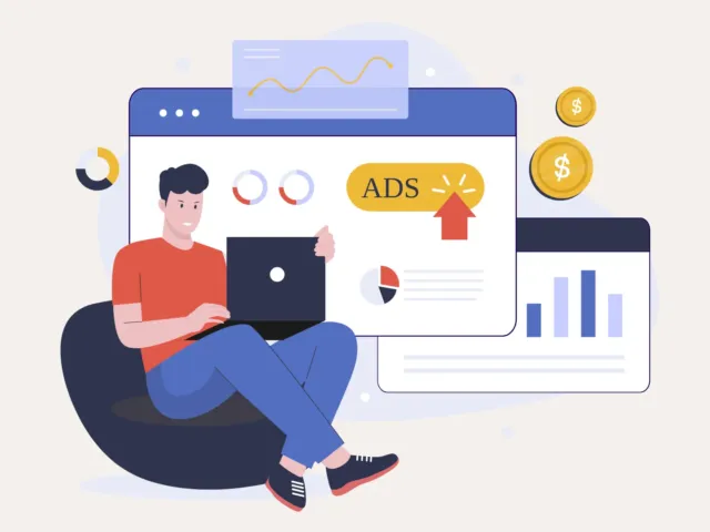 How To Optimize Your Paid Search Ads for Higher Conversion Rates