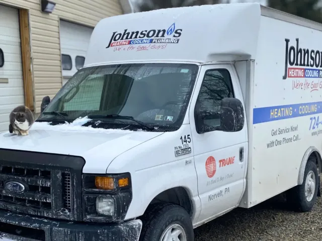 Last Chance to Nominate a Veteran for Furnace Giveaway