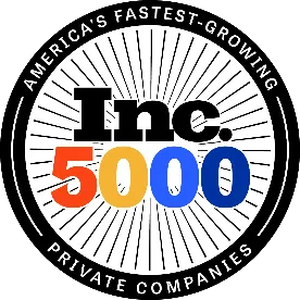 2024