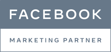 Facebook Marketing Partner