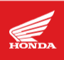 Honda Powersports