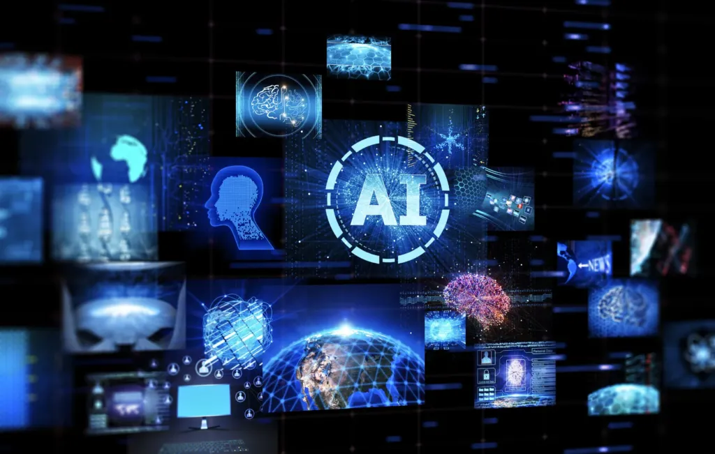 Master the Prompt: AI Best Practices for Modern Marketers 1 AI best practices for modern marketers