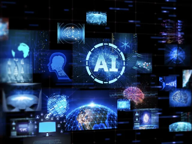 Master the Prompt: AI Best Practices for Modern Marketers