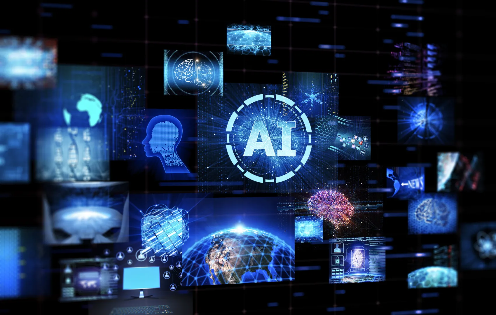 AI best practices for modern marketers