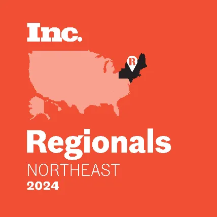 2023