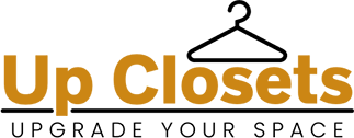 logo new