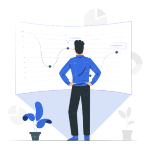 Google Analytics 4