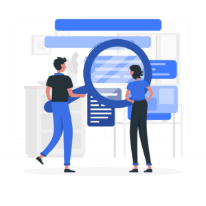 How To Find Your Target Audience
