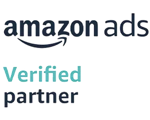 Amazon Ads