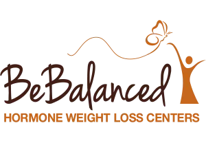BeBalanced Hormone Weight Loss Centers