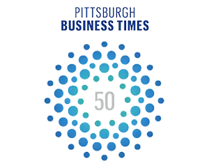 Pittsburgh Business Times