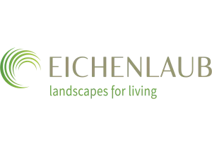 Eichenlaub Landscapes for Living