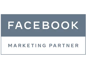 Facebook Marketing Partner