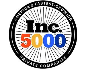 Inc. 5000