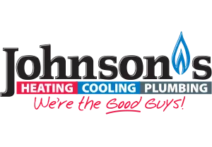 Johnson's Heating Cooling Plumbing