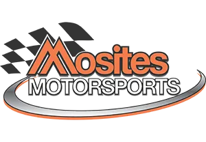 Mosites Motorsports
