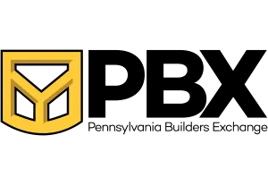 Pittsburgh Builders Exchange