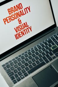 Branding Tips