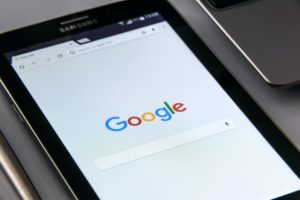 Search Queries