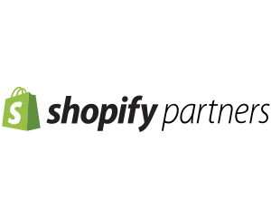 Shopify Partner