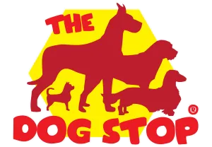 The Dog Stop