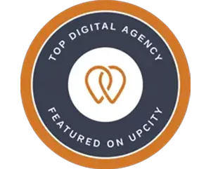 Top Digital Agency